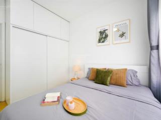 Chuyên cho thuê masteri thảo điền 2pn2wc giá 20 triệu cam kết giá thật 100%  e ánh 0938 565 ***