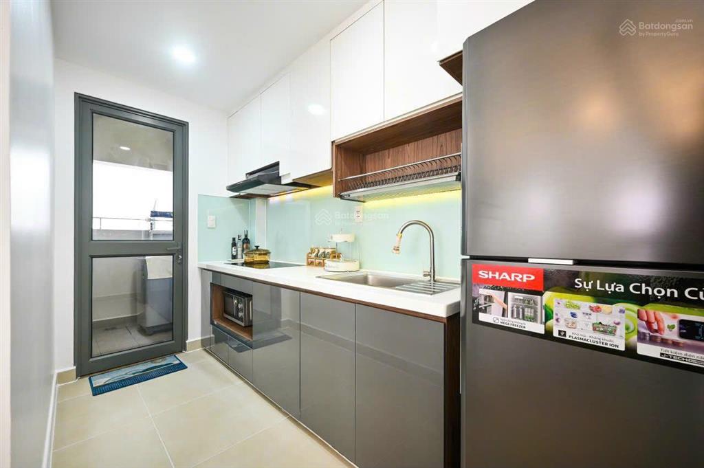 Chuyên cho thuê masteri thảo điền 2pn2wc giá 20 triệu cam kết giá thật 100%  e ánh 0938 565 ***