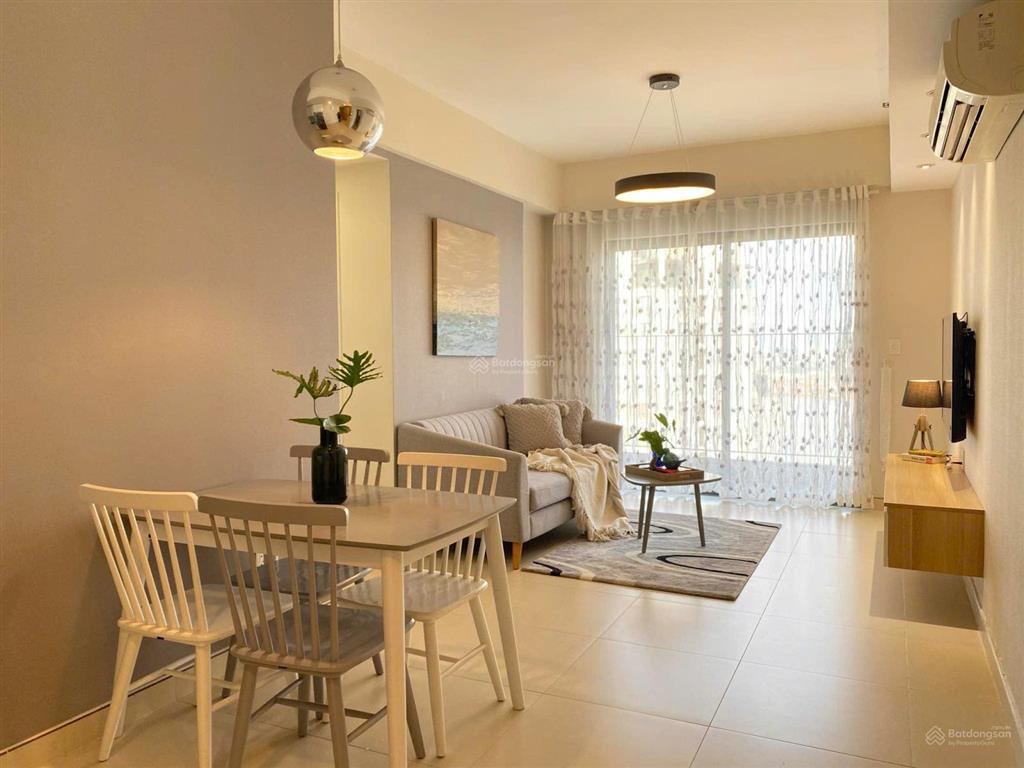 Chuyên cho thuê masteri thảo điền 2pn2wc giá 20 triệu cam kết giá thật 100%  e ánh 0938 565 ***