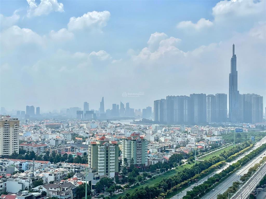 Chuyên cho thuê masteri thảo điền 2pn2wc giá 20 triệu cam kết giá thật 100%  e ánh 0938 565 ***