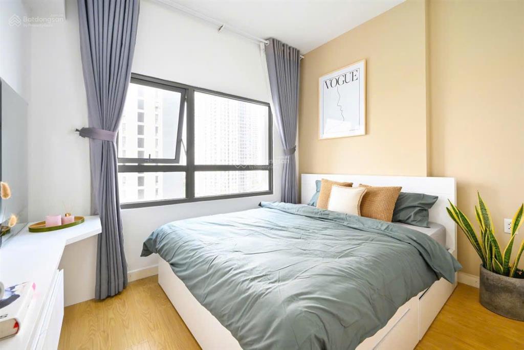 Chuyên cho thuê masteri thảo điền 2pn2wc giá 20 triệu cam kết giá thật 100%  e ánh 0938 565 ***