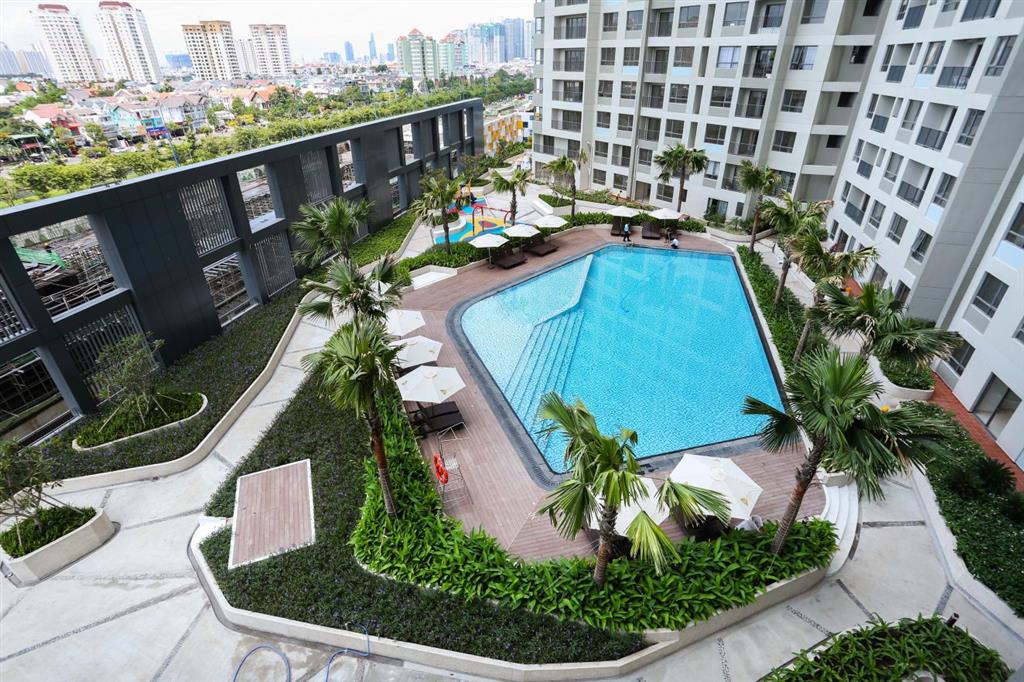 Chuyên cho thuê masteri thảo điền 2pn2wc giá 20 triệu cam kết giá thật 100%  e ánh 0938 565 ***