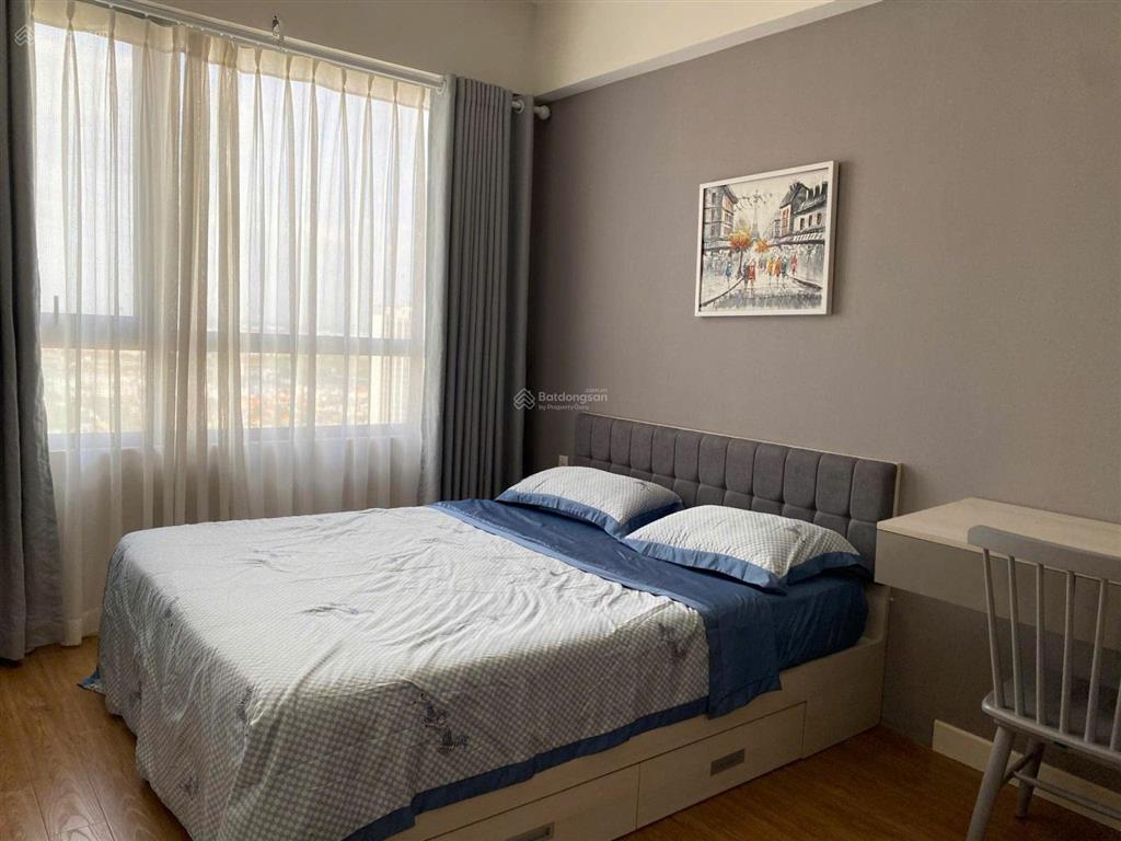 Chuyên cho thuê masteri thảo điền 2pn2wc giá 20 triệu cam kết giá thật 100%  e ánh 0938 565 ***