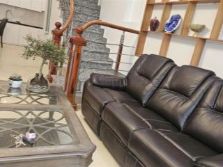 Cho thuê nhà khu vực thượng lý  gần vinhomes imperia  hải phòng