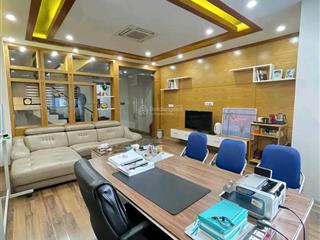 Nhà đẹp cho thuê tại lê hồng phong  ngô quyền  hải phòng ở và kinh doanh hoặc văn phòng