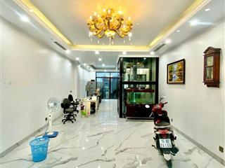 Cho thuê nhà nguyên căn tại hoàng huy mall  lê chân  hải phòng làm văn phòng kinh doanh