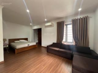 Cho thuê căn biệt thự lô góc pg an đồng  an hải  hải phòng cho người nước ngoài ở