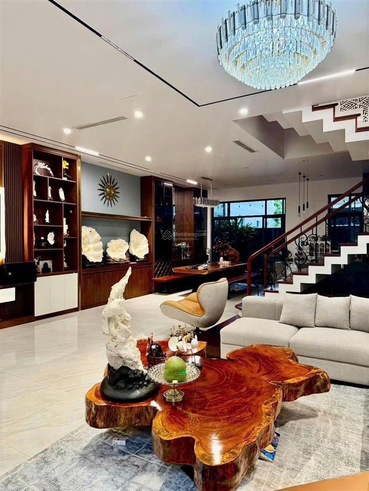 Cho thuê nhà cực đẹp trong vinhomes marina  hải phòng phù hợp chuyên gia nước ngoài
