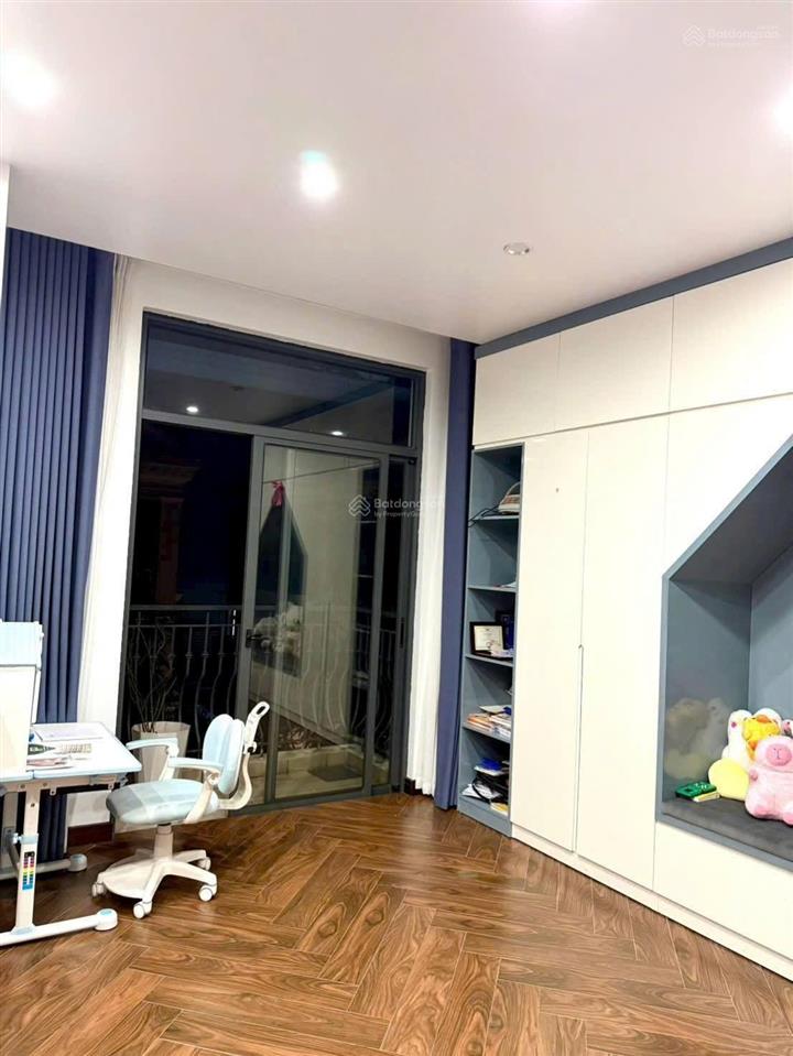 Cho thuê nhà cực đẹp trong vinhomes marina  hải phòng phù hợp chuyên gia nước ngoài