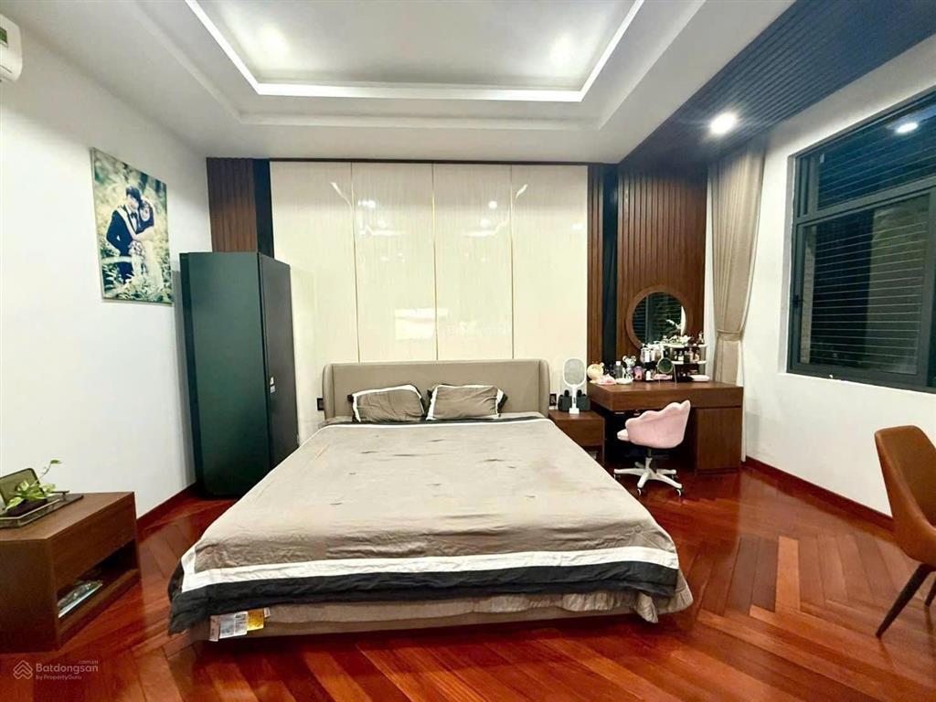 Cho thuê nhà cực đẹp trong vinhomes marina  hải phòng phù hợp chuyên gia nước ngoài