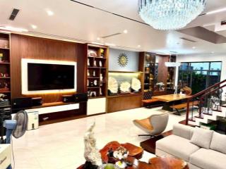 Cho thuê nhà cực đẹp trong vinhomes marina  hải phòng phù hợp chuyên gia nước ngoài