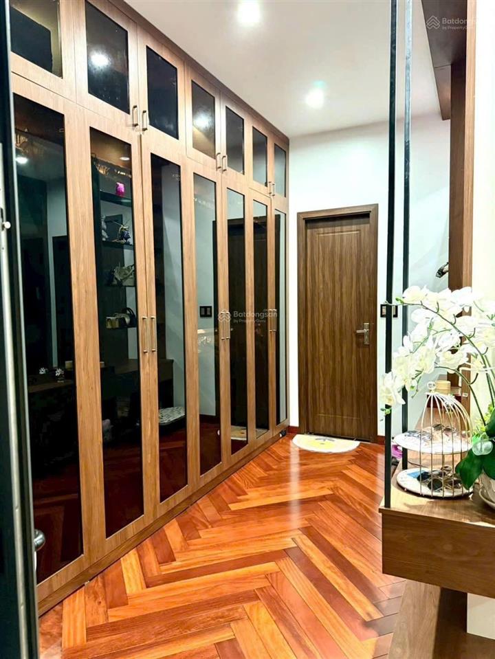 Cho thuê nhà cực đẹp trong vinhomes marina  hải phòng phù hợp chuyên gia nước ngoài