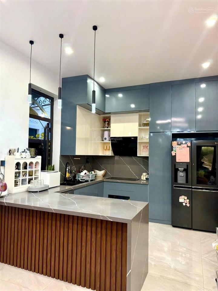 Cho thuê nhà cực đẹp trong vinhomes marina  hải phòng phù hợp chuyên gia nước ngoài