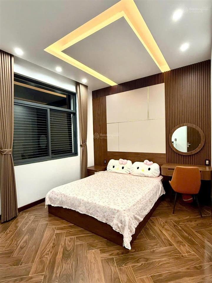 Cho thuê nhà cực đẹp trong vinhomes marina  hải phòng phù hợp chuyên gia nước ngoài