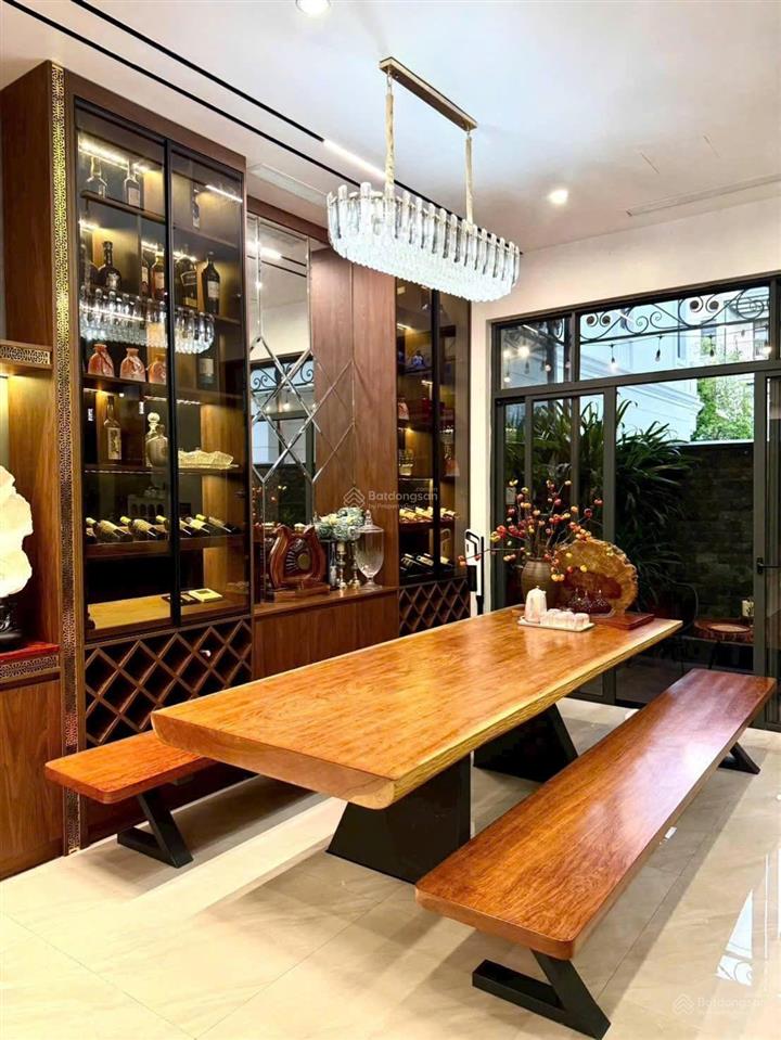 Cho thuê nhà cực đẹp trong vinhomes marina  hải phòng phù hợp chuyên gia nước ngoài