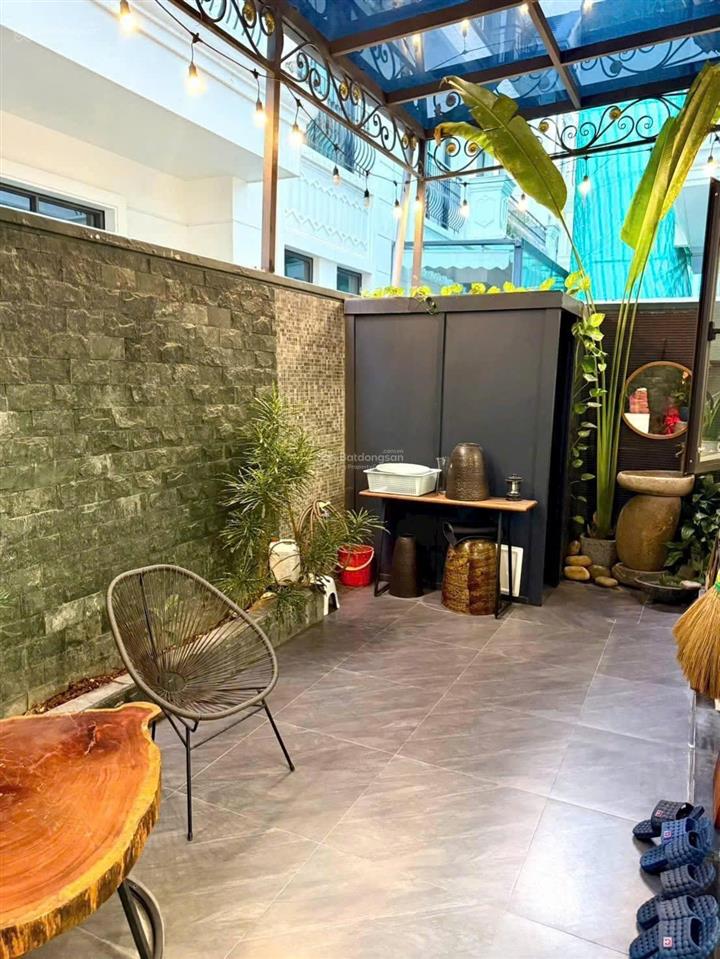 Cho thuê nhà cực đẹp trong vinhomes marina  hải phòng phù hợp chuyên gia nước ngoài