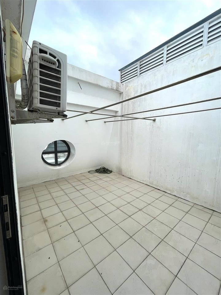 Cho thuê nhà tại vinhome imperial  hồng bàng  hải phòng 6 ngủ full nội thất