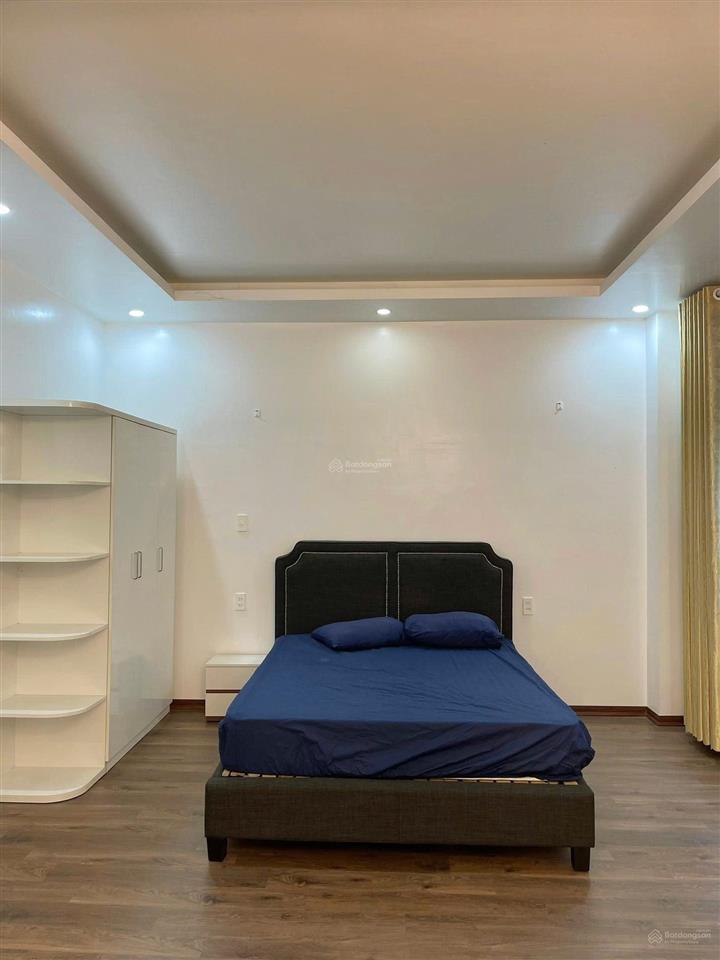 Cho thuê nhà tại vinhome imperial  hồng bàng  hải phòng 6 ngủ full nội thất