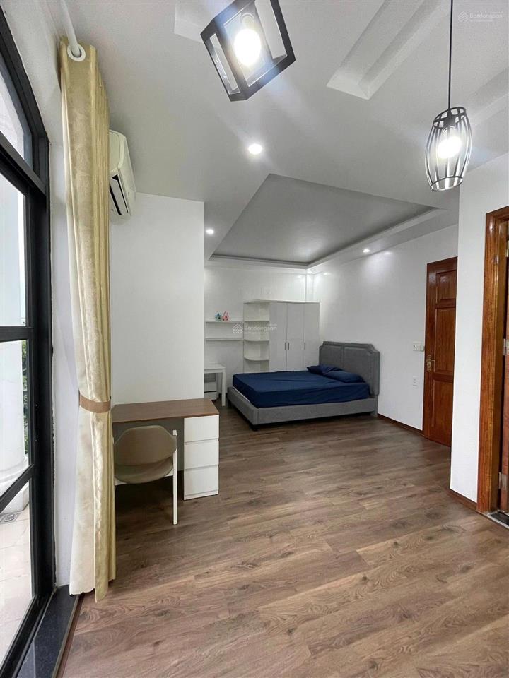 Cho thuê nhà tại vinhome imperial  hồng bàng  hải phòng 6 ngủ full nội thất