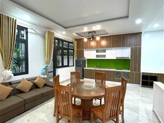 Cho thuê nhà tại vinhome imperial  hồng bàng  hải phòng 6 ngủ full nội thất