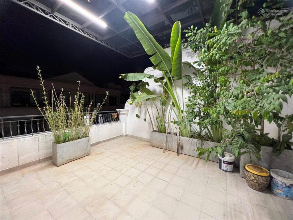 Cho thuê nguyên căn tại vinhomes marina cực đẹp  hải phòng phù hợp cho người nước ngoài