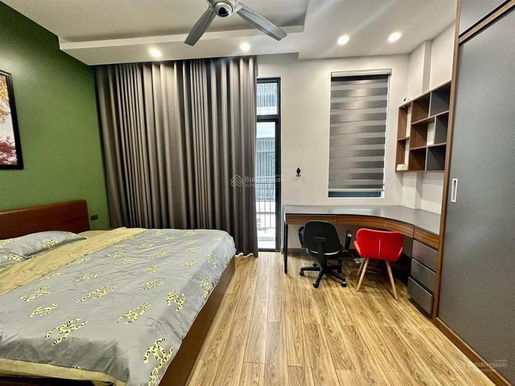 Cho thuê nguyên căn tại vinhomes marina cực đẹp  hải phòng phù hợp cho người nước ngoài