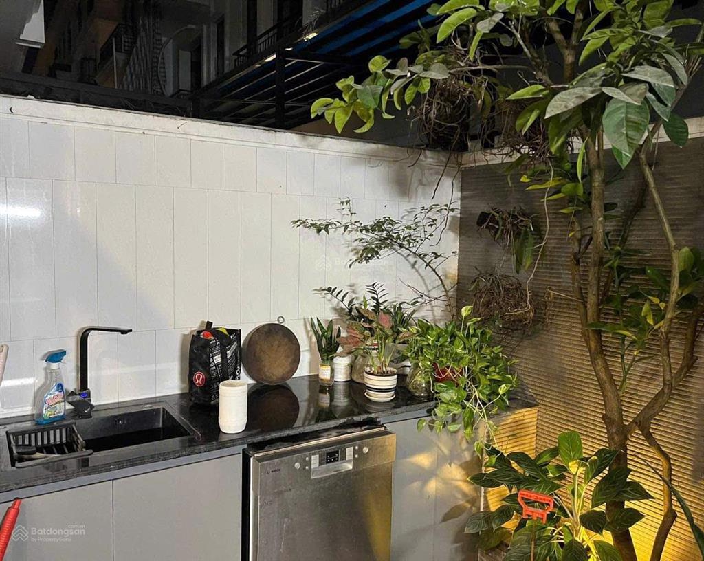 Cho thuê nguyên căn tại vinhomes marina cực đẹp  hải phòng phù hợp cho người nước ngoài