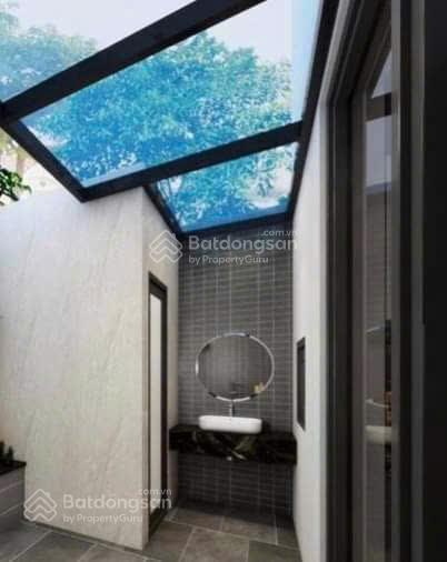 Cho thuê nguyên căn tại vinhomes marina cực đẹp  hải phòng phù hợp cho người nước ngoài