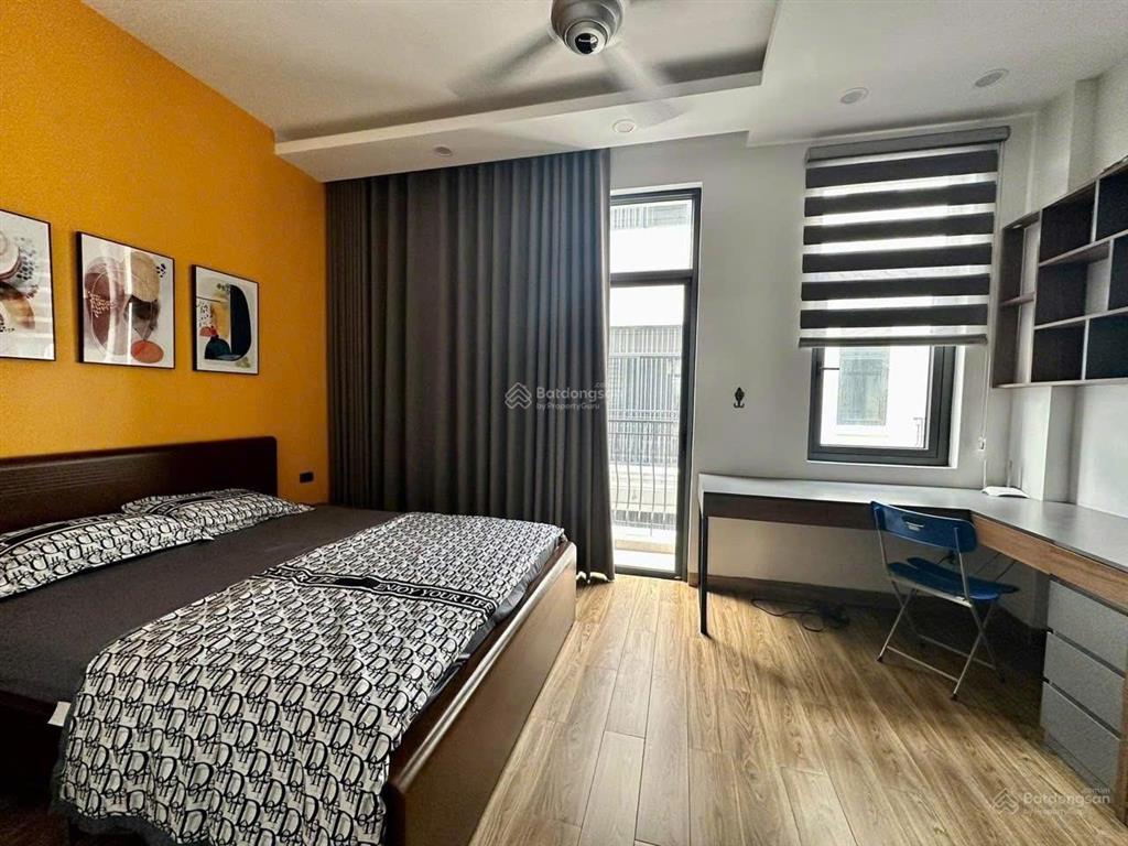 Cho thuê nguyên căn tại vinhomes marina cực đẹp  hải phòng phù hợp cho người nước ngoài