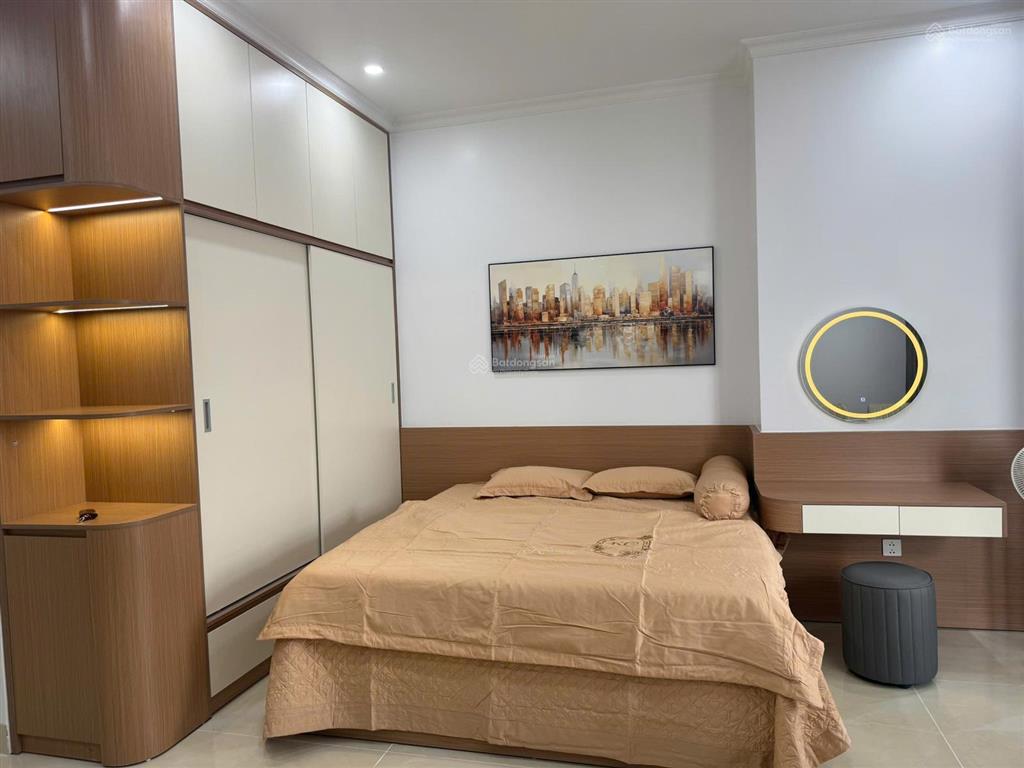 Cho thuê nhà 6 ngủ khép kín tại khu vực an dương  hải phòng  thuận tiện đi kcn tràng duệ