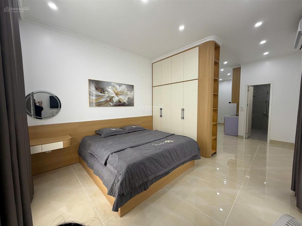 Cho thuê nhà 6 ngủ khép kín tại khu vực an dương  hải phòng  thuận tiện đi kcn tràng duệ