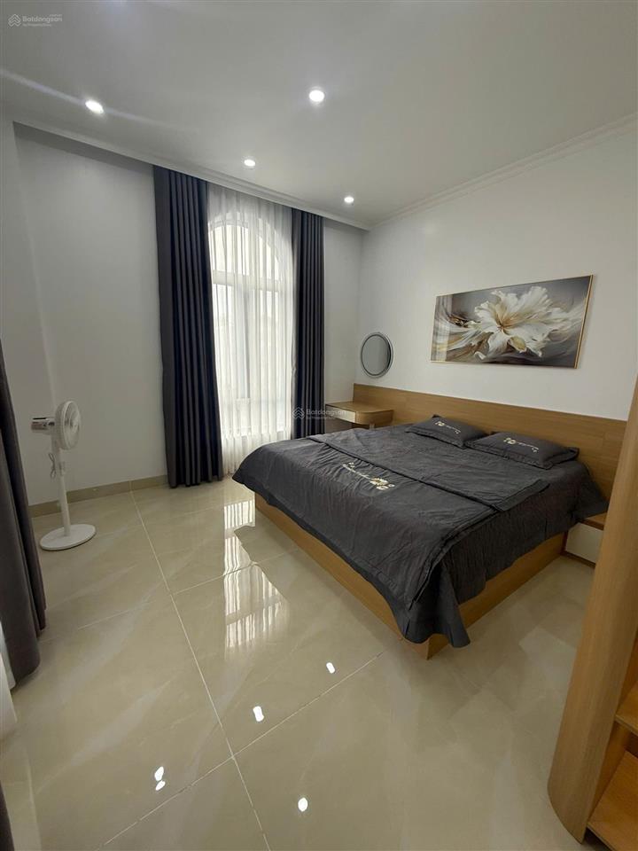 Cho thuê nhà 6 ngủ khép kín tại khu vực an dương  hải phòng  thuận tiện đi kcn tràng duệ