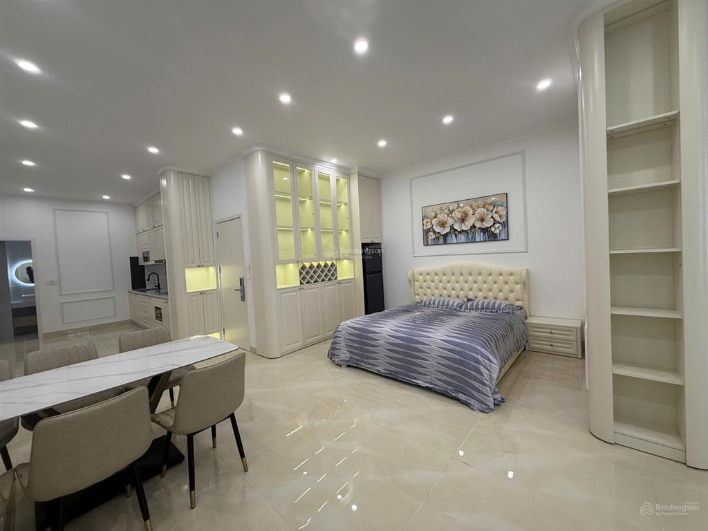 Cho thuê nhà 6 ngủ khép kín tại khu vực an dương  hải phòng  thuận tiện đi kcn tràng duệ