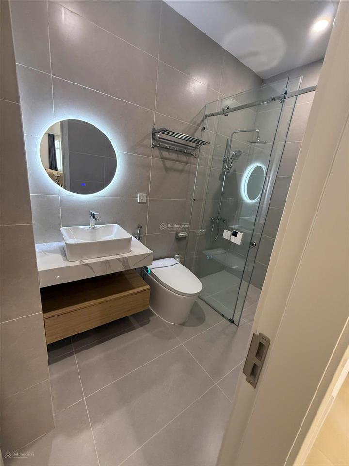 Cho thuê nhà 6 ngủ khép kín tại khu vực an dương  hải phòng  thuận tiện đi kcn tràng duệ