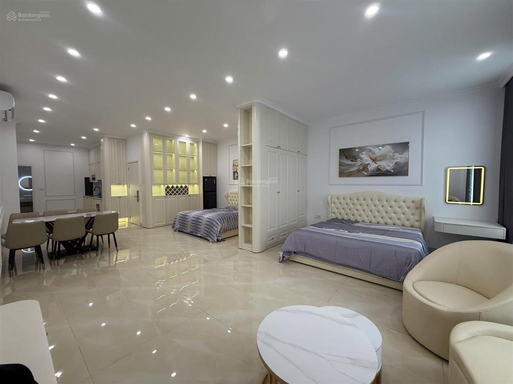 Cho thuê nhà 6 ngủ khép kín tại khu vực an dương  hải phòng  thuận tiện đi kcn tràng duệ