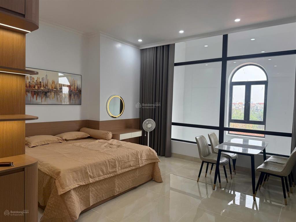 Cho thuê nhà 6 ngủ khép kín tại khu vực an dương  hải phòng  thuận tiện đi kcn tràng duệ