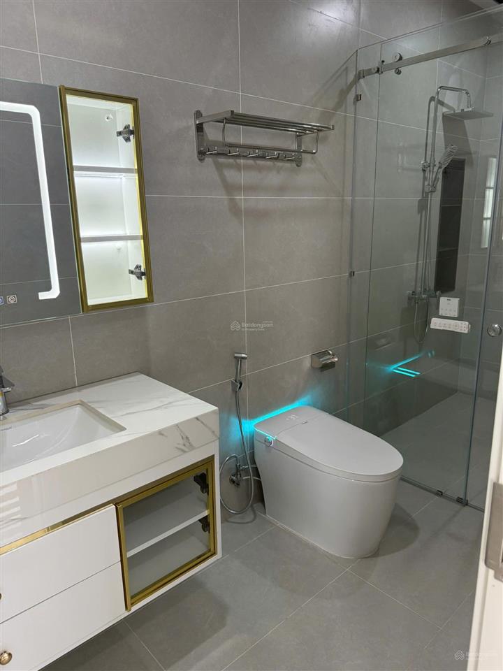 Cho thuê nhà 6 ngủ khép kín tại khu vực an dương  hải phòng  thuận tiện đi kcn tràng duệ