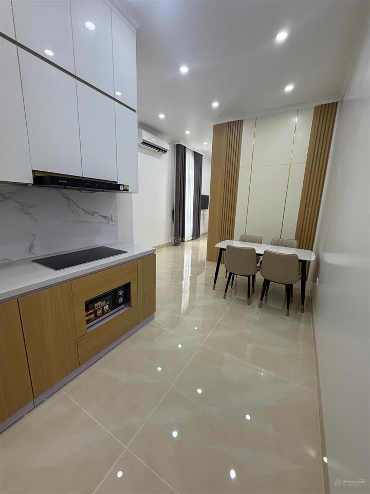 Cho thuê nhà 6 ngủ khép kín tại khu vực an dương  hải phòng  thuận tiện đi kcn tràng duệ