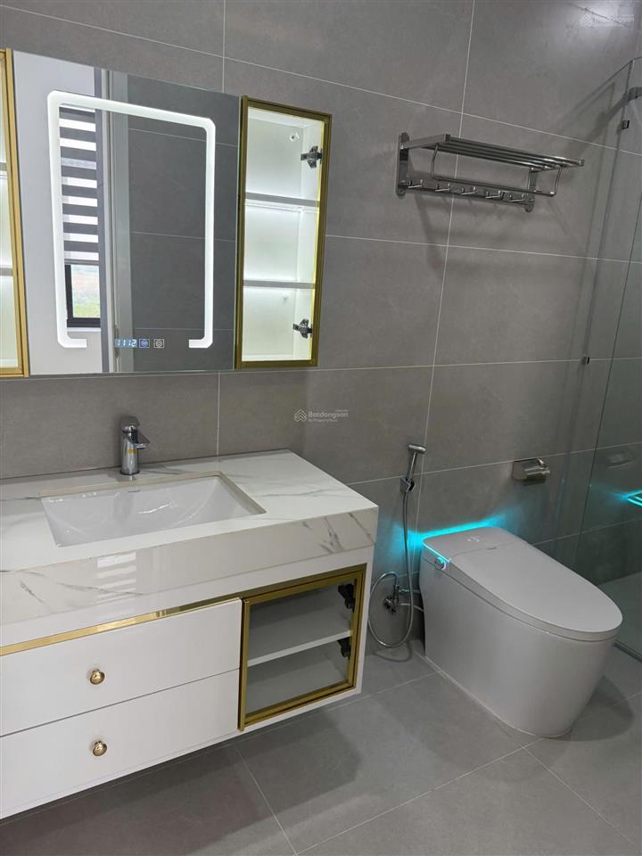 Cho thuê nhà 6 ngủ khép kín tại khu vực an dương  hải phòng  thuận tiện đi kcn tràng duệ