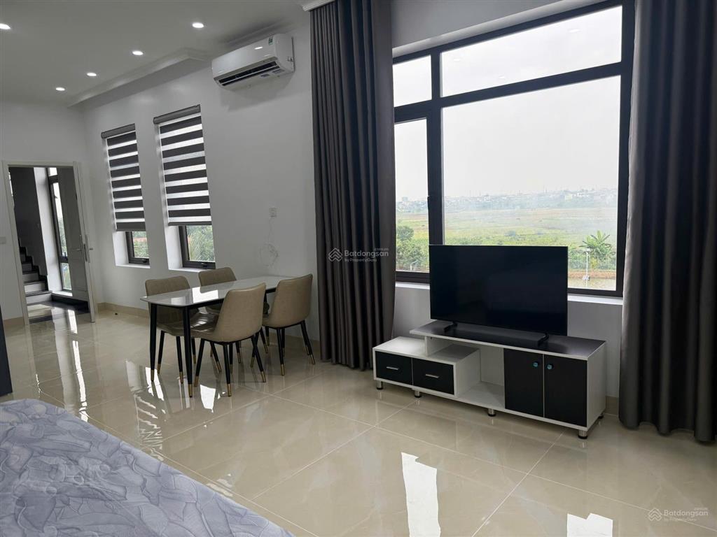 Cho thuê nhà 6 ngủ khép kín tại khu vực an dương  hải phòng  thuận tiện đi kcn tràng duệ