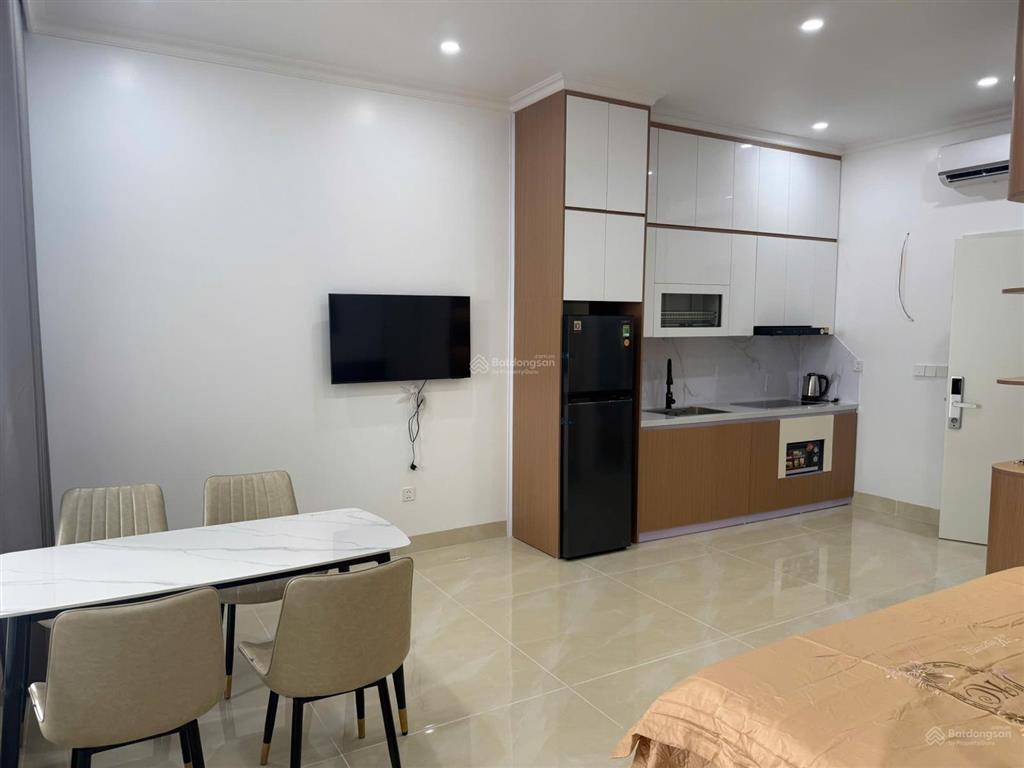 Cho thuê nhà 6 ngủ khép kín tại khu vực an dương  hải phòng  thuận tiện đi kcn tràng duệ