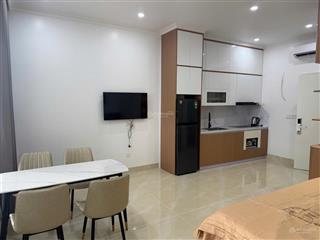 Cho thuê nhà 6 ngủ khép kín tại khu vực an dương  hải phòng  thuận tiện đi kcn tràng duệ