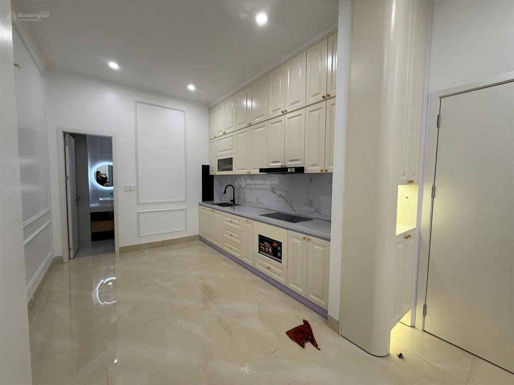 Cho thuê nhà 6 ngủ khép kín tại khu vực an dương  hải phòng  thuận tiện đi kcn tràng duệ