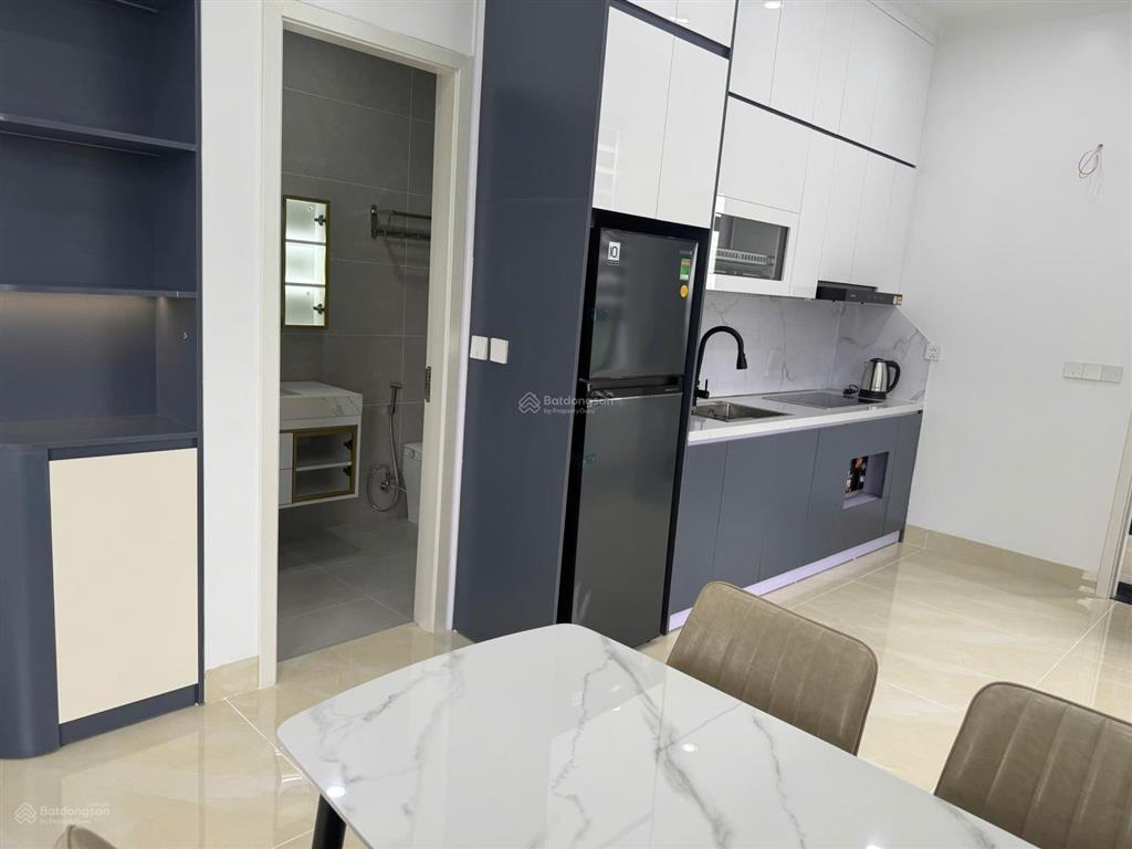 Cho thuê nhà 6 ngủ khép kín tại khu vực an dương  hải phòng  thuận tiện đi kcn tràng duệ