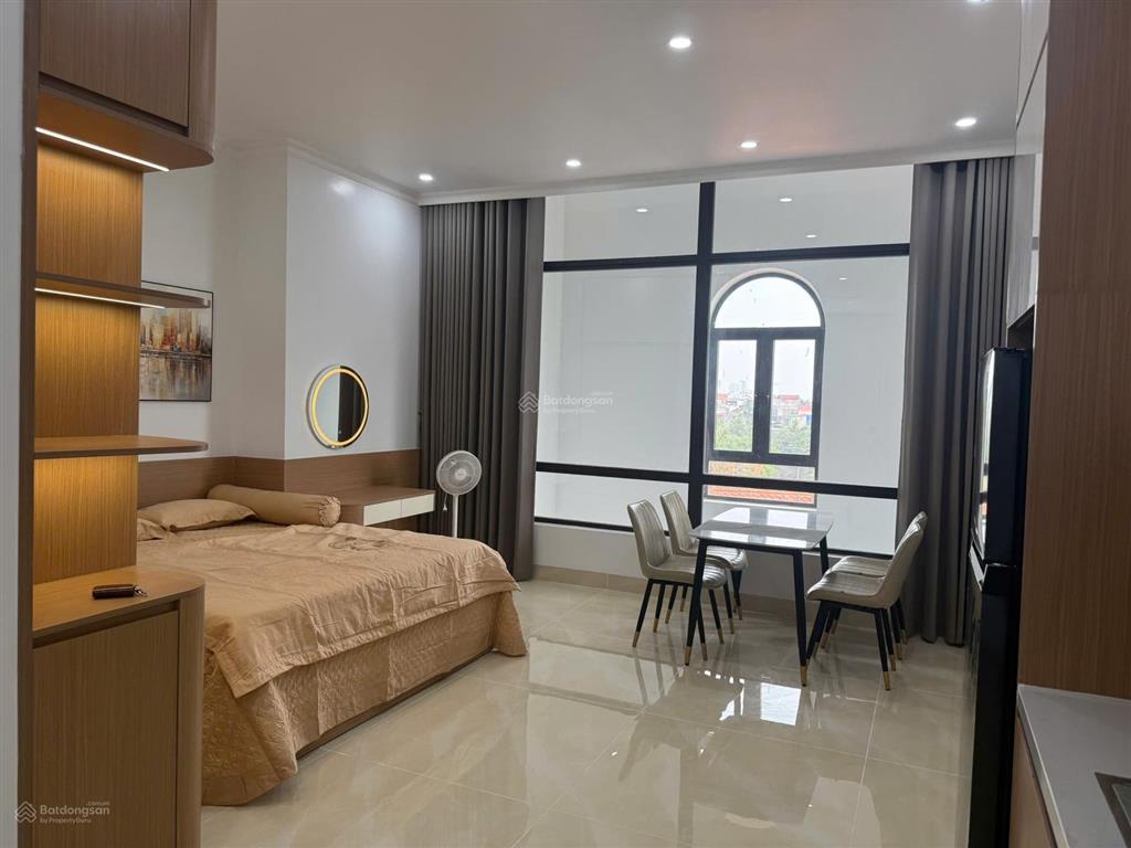 Cho thuê nhà 6 ngủ khép kín tại khu vực an dương  hải phòng  thuận tiện đi kcn tràng duệ