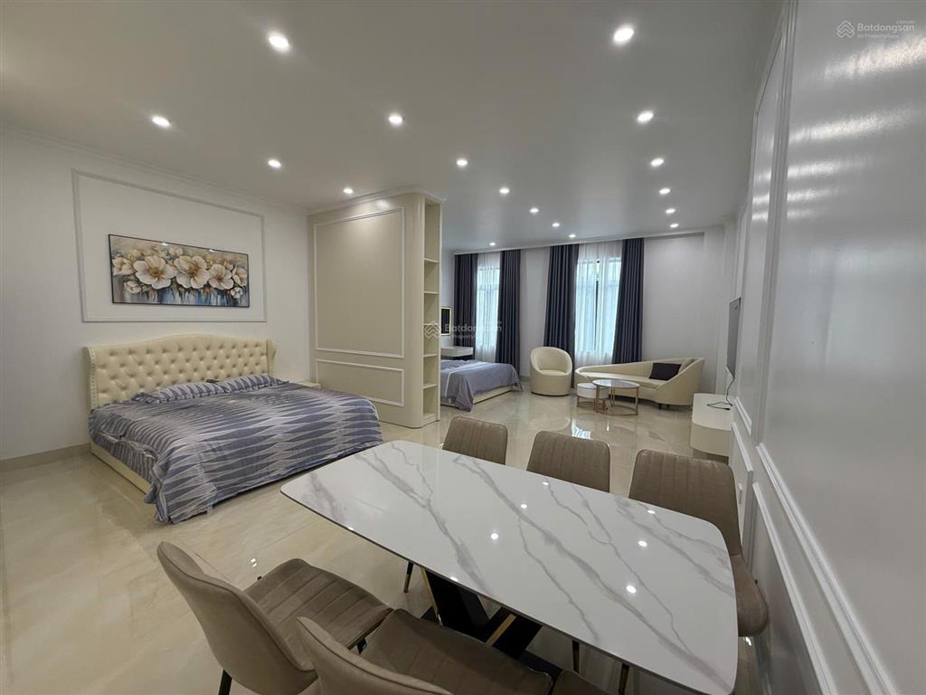 Cho thuê nhà 6 ngủ khép kín tại khu vực an dương  hải phòng  thuận tiện đi kcn tràng duệ