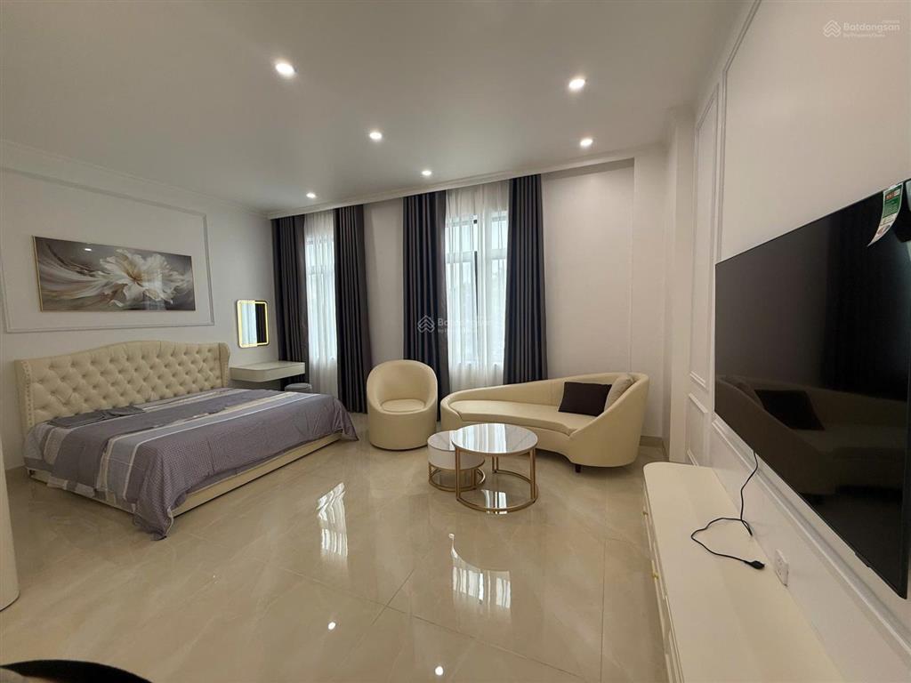 Cho thuê nhà 6 ngủ khép kín tại khu vực an dương  hải phòng  thuận tiện đi kcn tràng duệ