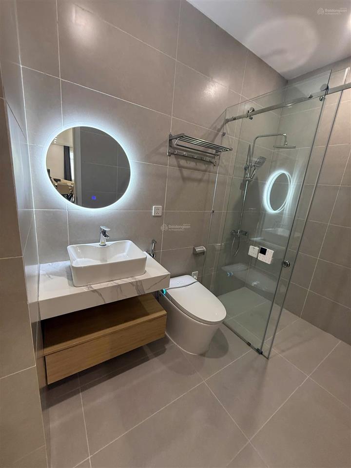 Cho thuê nhà 6 ngủ khép kín tại khu vực an dương  hải phòng  thuận tiện đi kcn tràng duệ