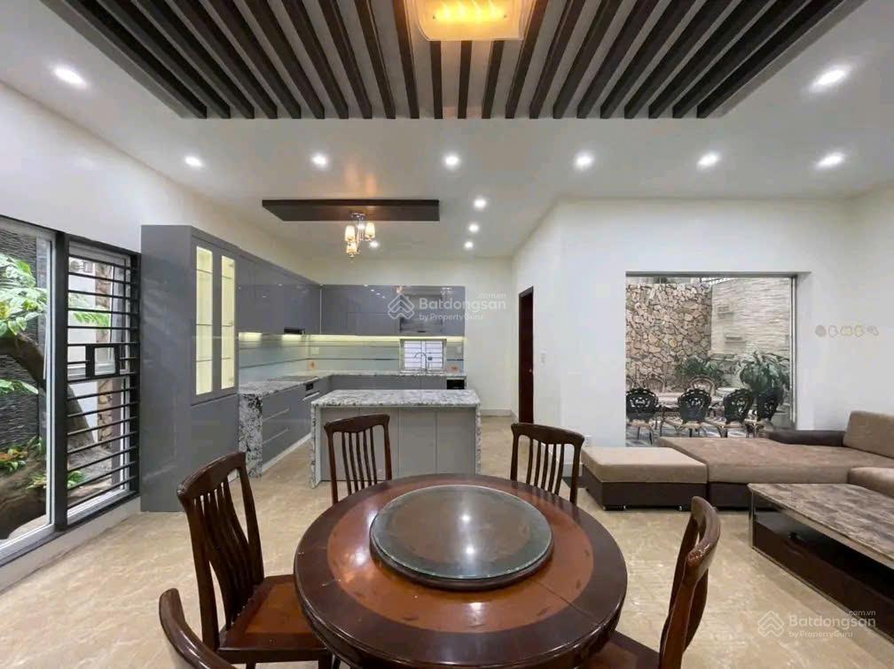 Cho thuê biệt thự khu vực lê hồng phong  ngô quyền  hải phòng