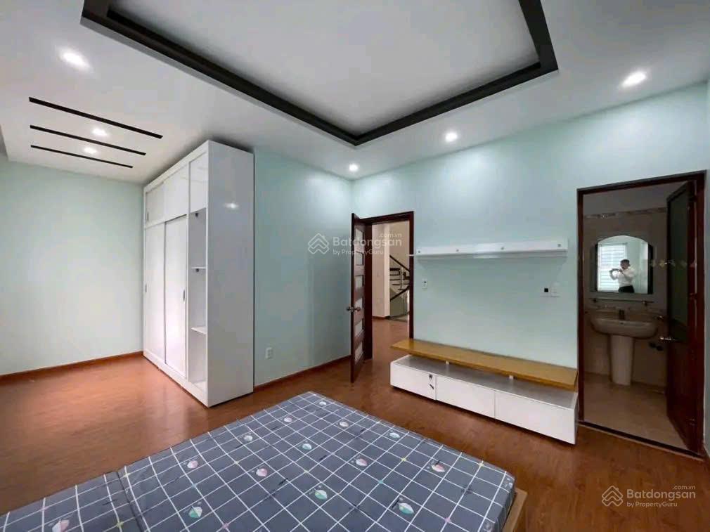 Cho thuê biệt thự khu vực lê hồng phong  ngô quyền  hải phòng